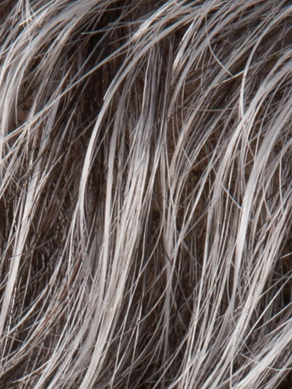 Desire | Hair Society | Synthetic Wig