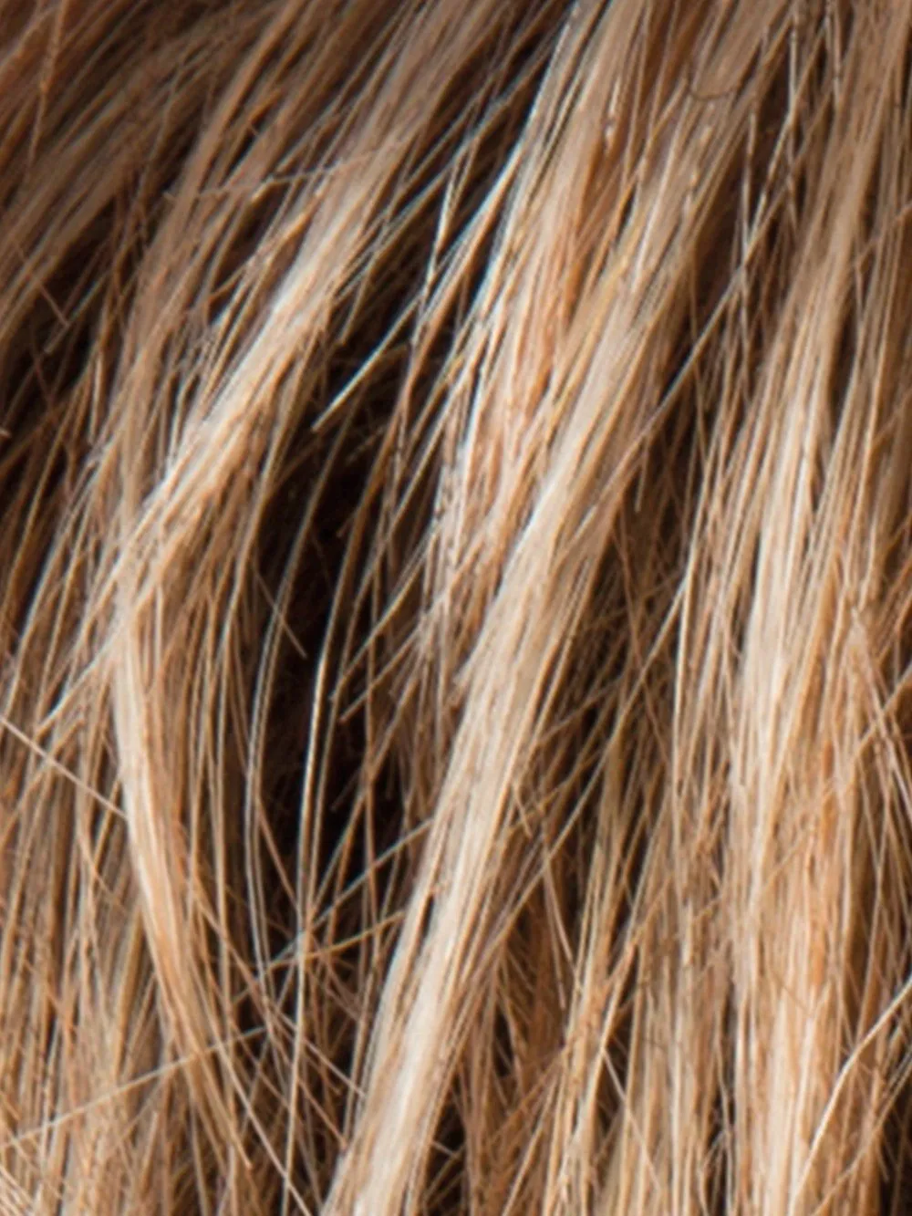 Desire | Hair Society | Synthetic Wig