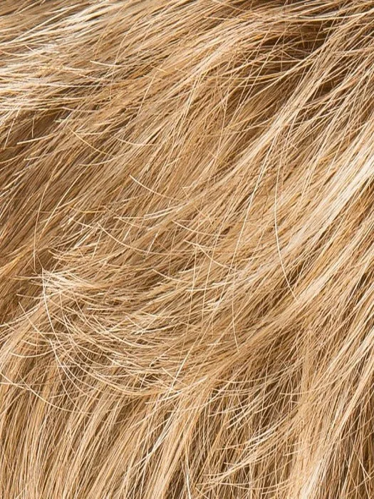 Desire | Hair Society | Synthetic Wig
