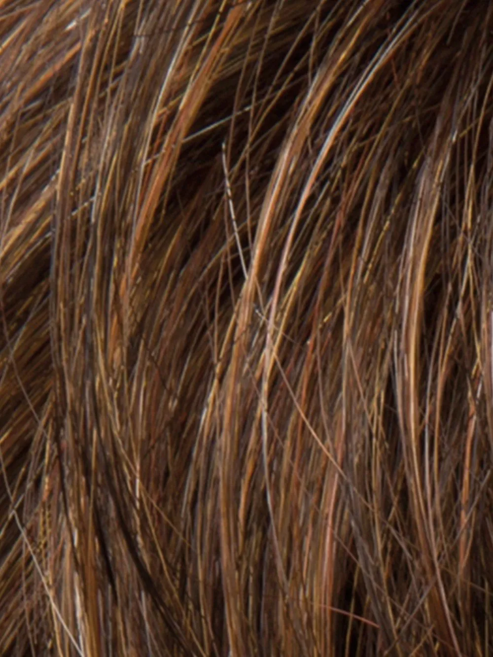 Desire | Hair Society | Synthetic Wig
