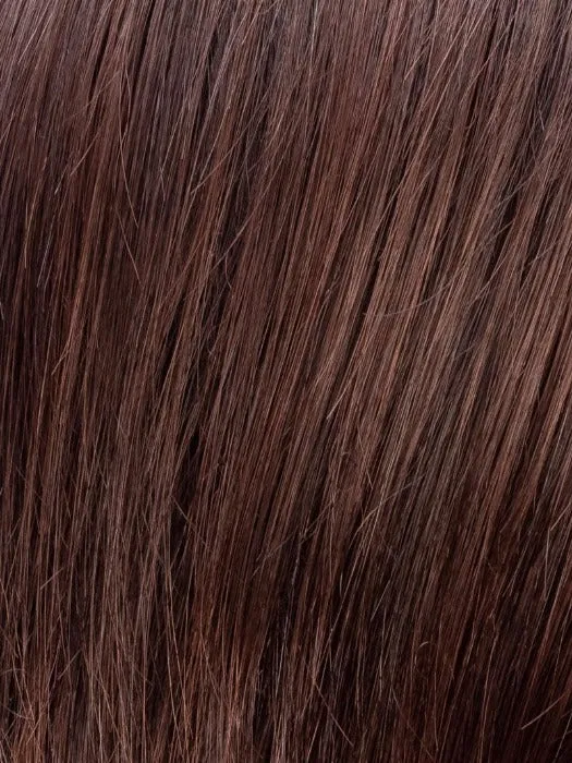 Devine | Hair Society | Synthetic Wig