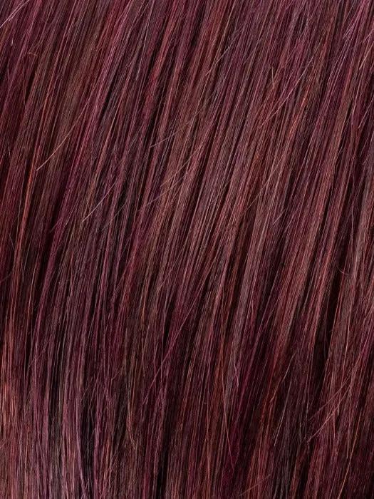Devine | Hair Society | Synthetic Wig
