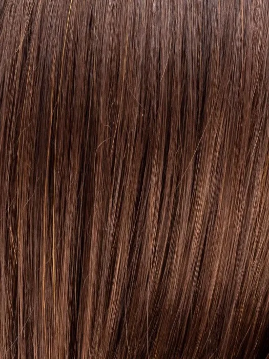 Devine | Hair Society | Synthetic Wig