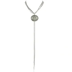 Diamond Concho