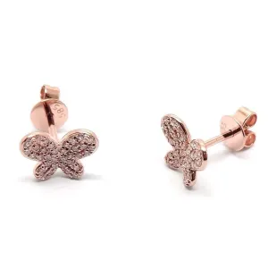 Diamond Earrings CE7