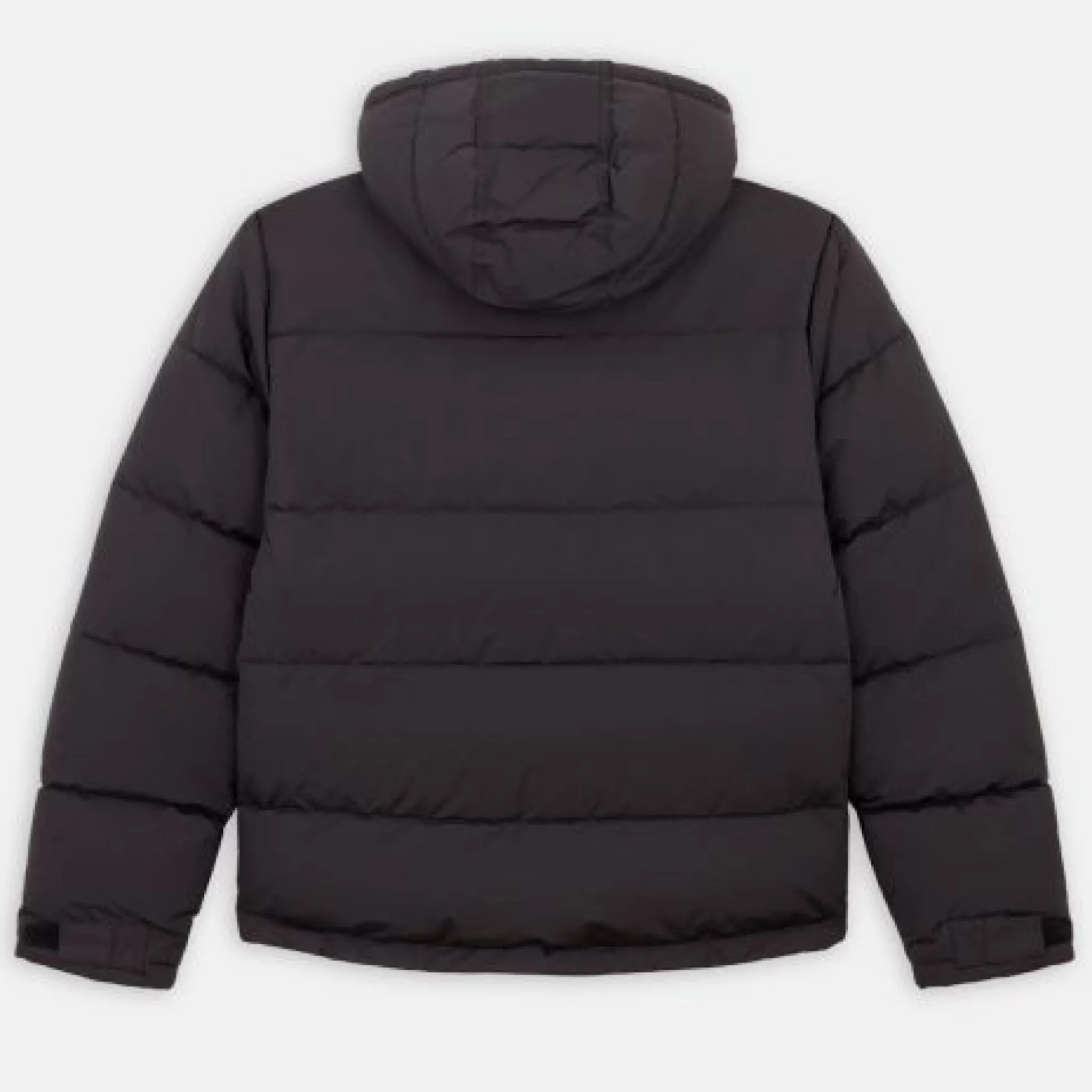 Dickies - GlacierView Jacket - Black