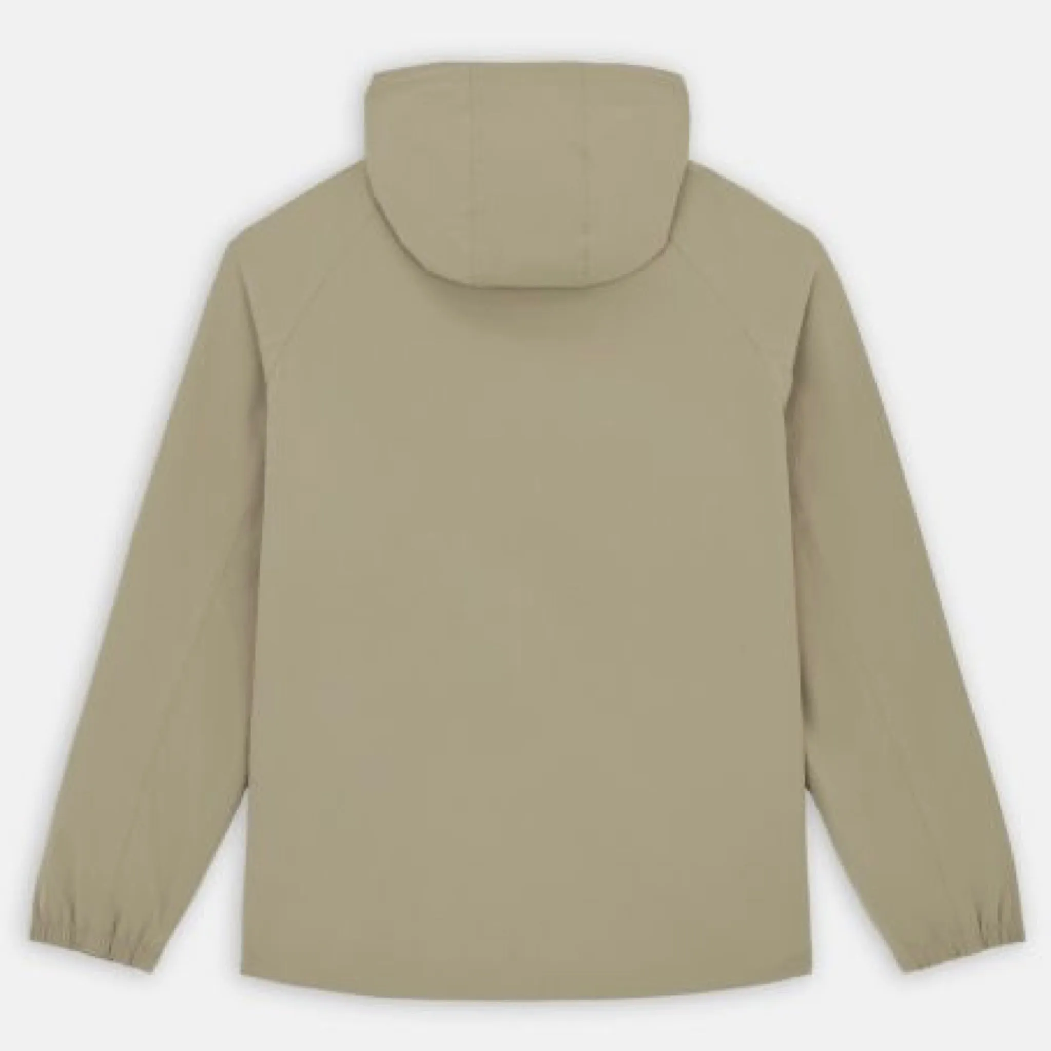 Dickies - Ronan Shell Jacket - Military Green