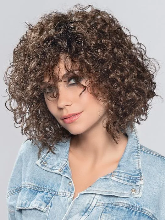 Disco | Perucci Collection