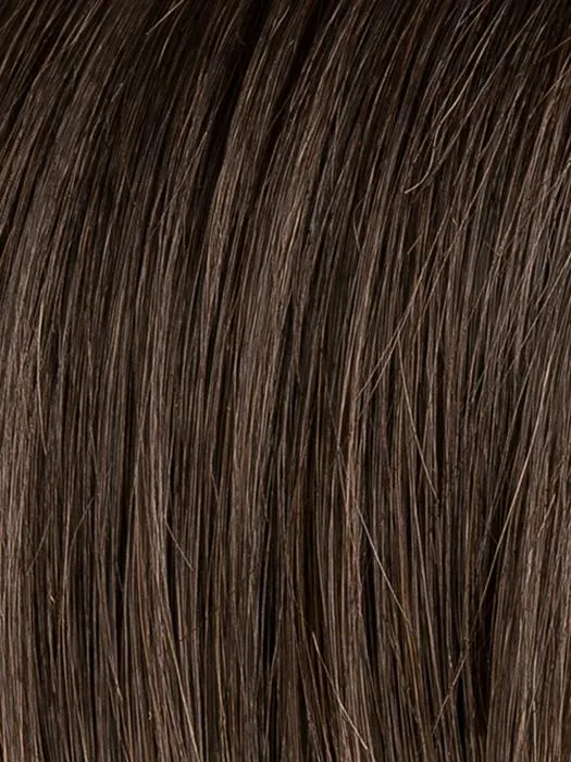 Disco | Perucci | Synthetic Wig