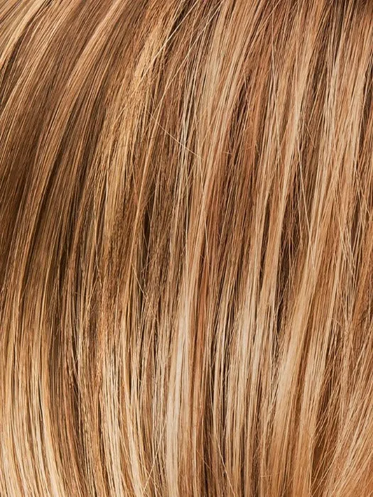 Disco | Perucci | Synthetic Wig