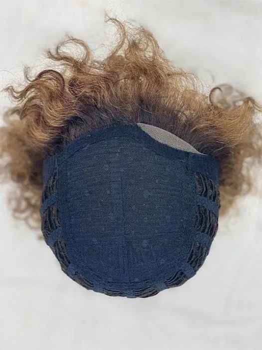 Disco | Perucci | Synthetic Wig