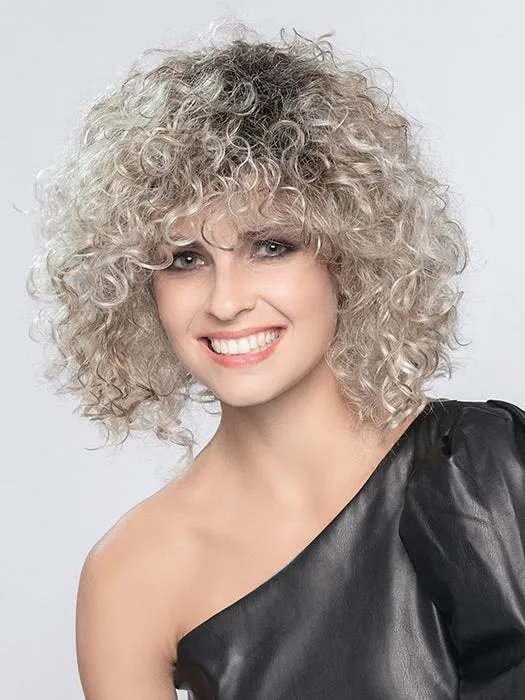 Disco | Perucci | Synthetic Wig