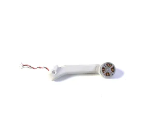 DJI Mavic Mini Rear Arm Module (Left)