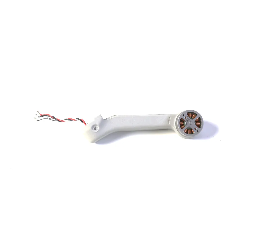 DJI Mavic Mini Rear Arm Module (Left)