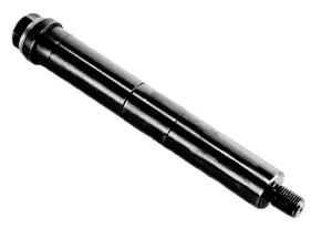 Dodge/Jeep/Chrysler 10255A Spark Plug Tube Installer