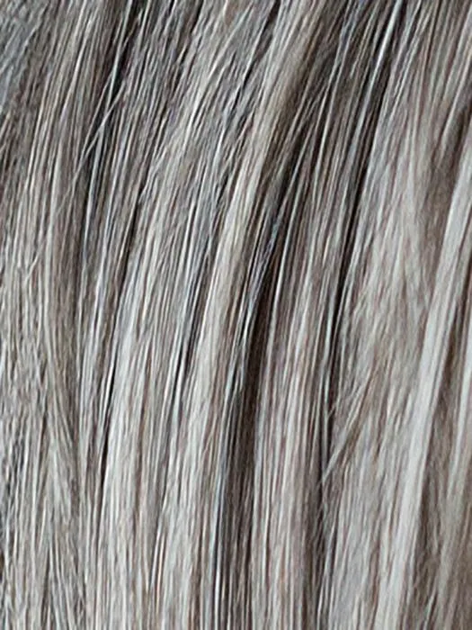 Dot | Elements | Synthetic Wig