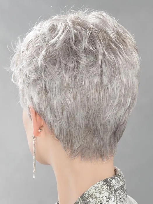 Dot | Elements | Synthetic Wig