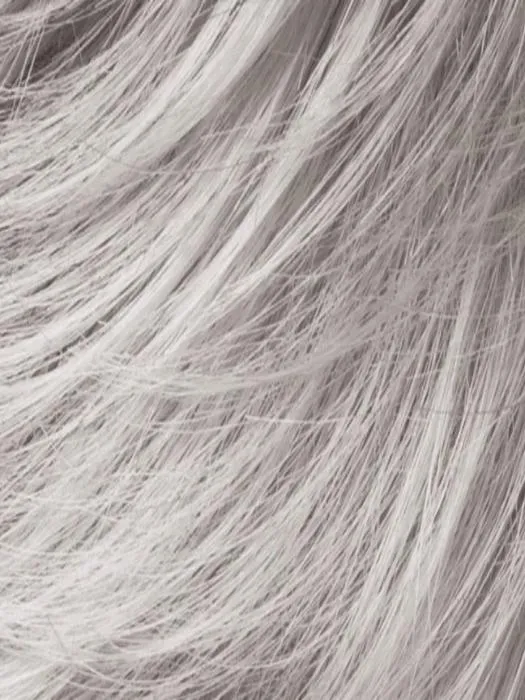 Dot | Elements | Synthetic Wig