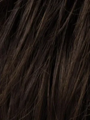 Dot | Elements | Synthetic Wig