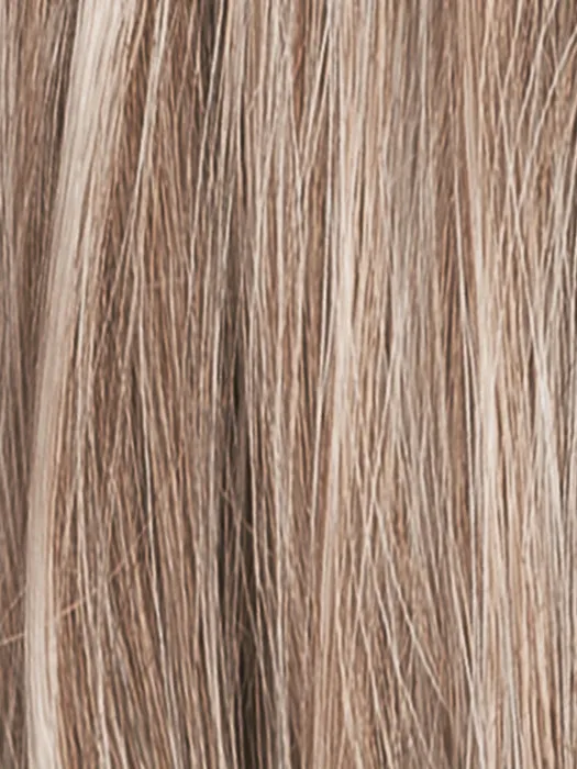Drive | Perucci | Heat Friendly Synthetic Wig