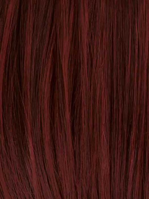 Drive | Perucci | Heat Friendly Synthetic Wig
