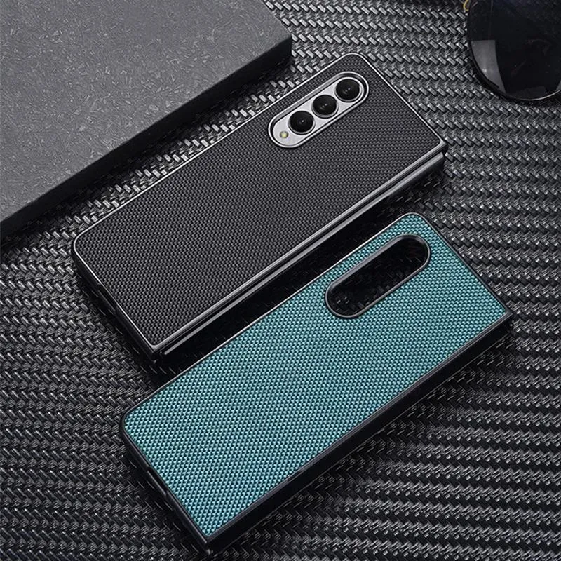 Durable Samsung Z Fold4 5G Case