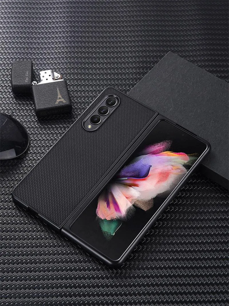 Durable Samsung Z Fold4 5G Case