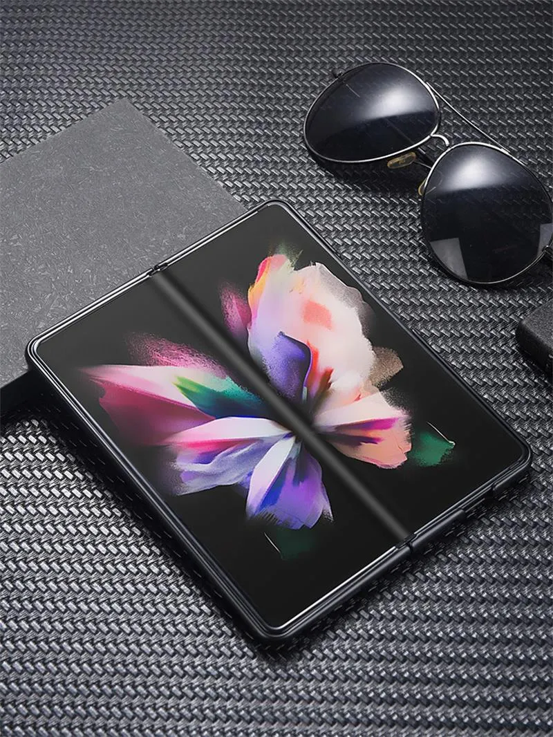 Durable Samsung Z Fold4 5G Case