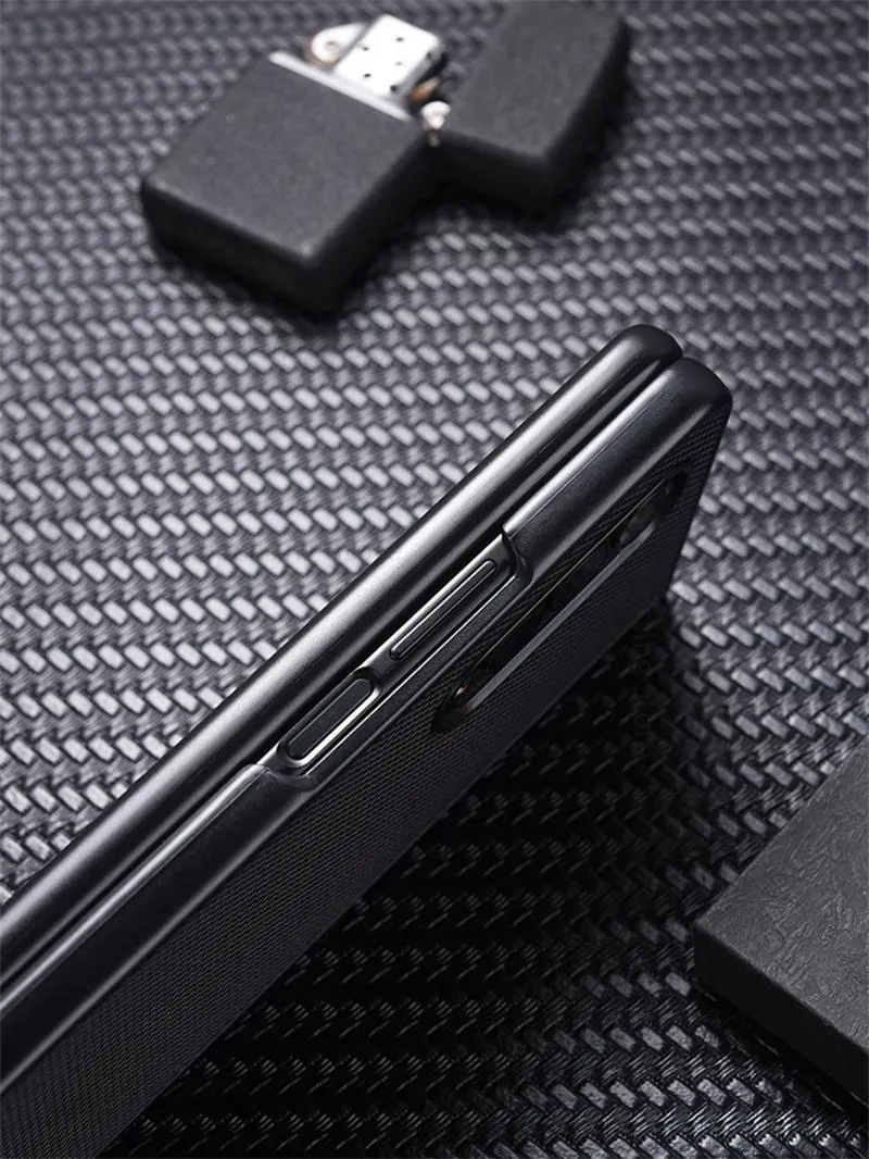 Durable Samsung Z Fold4 5G Case