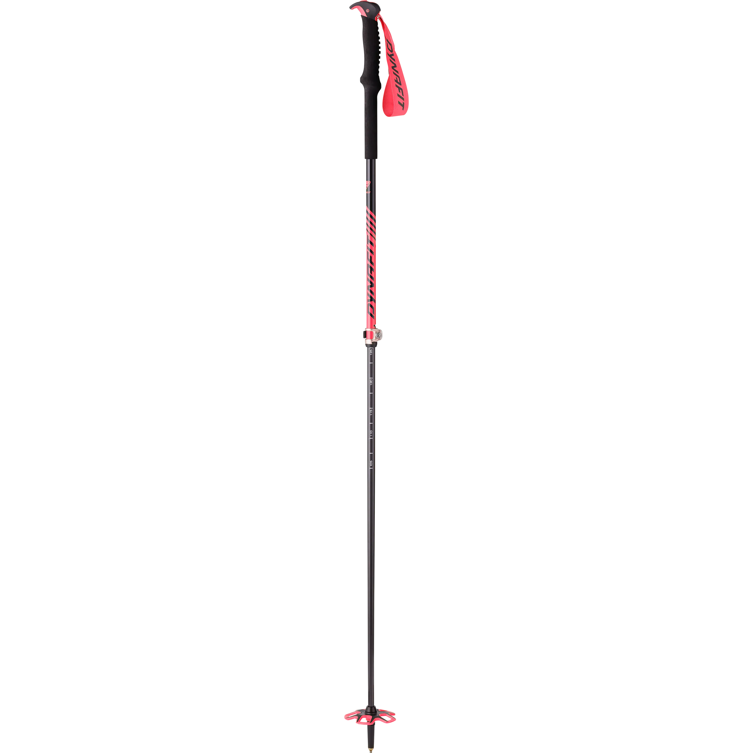 Dynafit Tour Vario Ski Poles