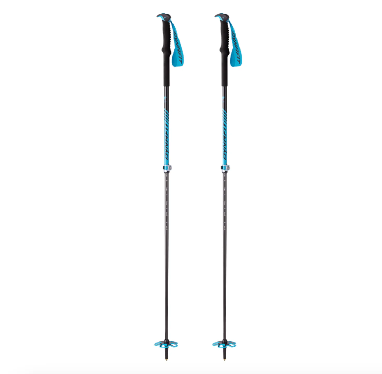 Dynafit Tour Vario Ski Poles