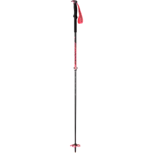 Dynafit Tour Vario Ski Poles