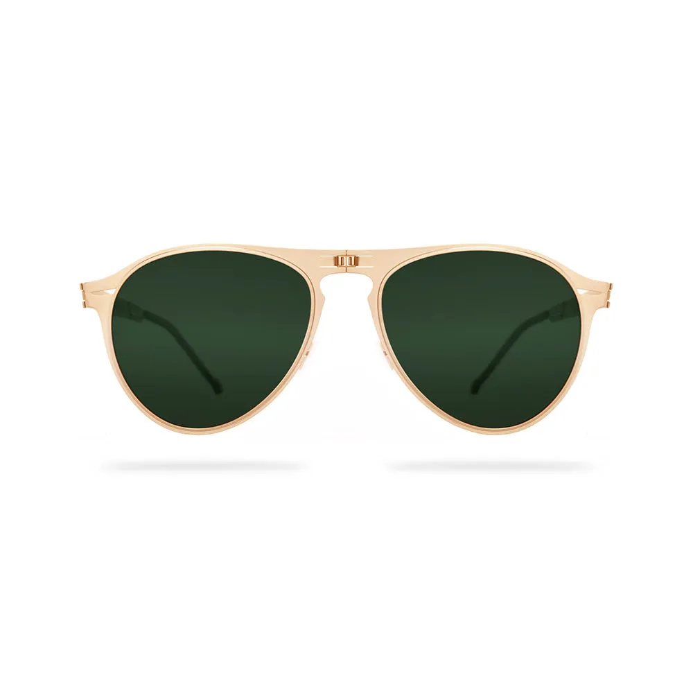 Earhart - Roav Foldable Eyewear