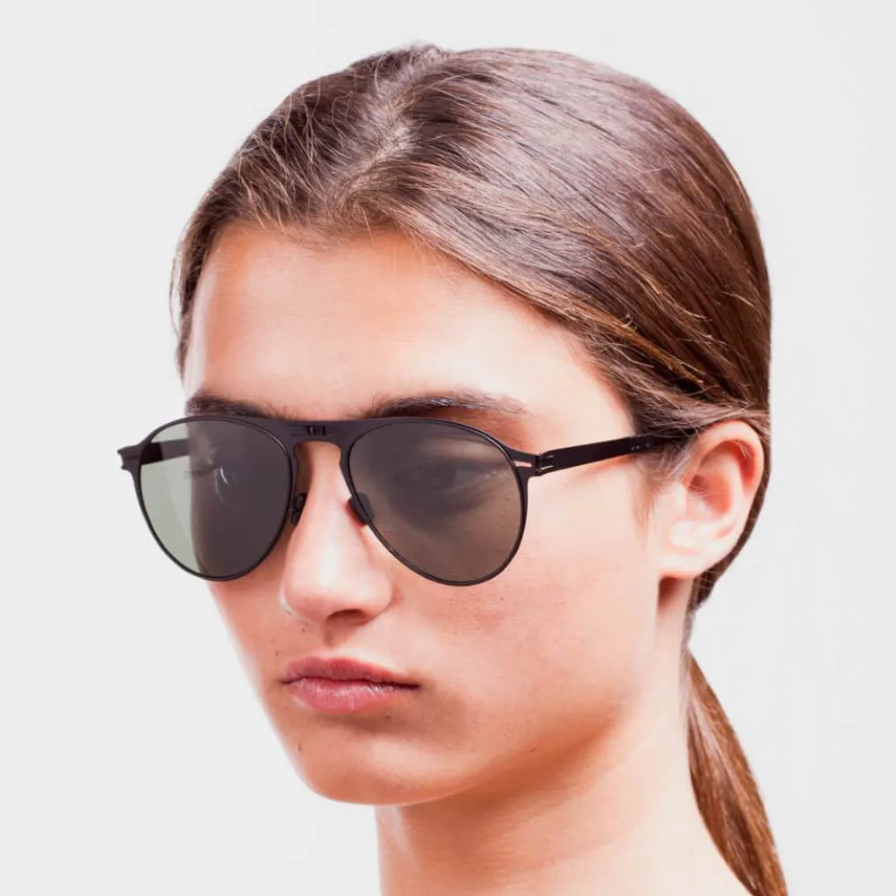 Earhart - Roav Foldable Eyewear