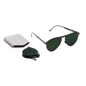 Earhart - Roav Foldable Eyewear