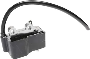 Echo Es-255 Coil #A411000291_Aac