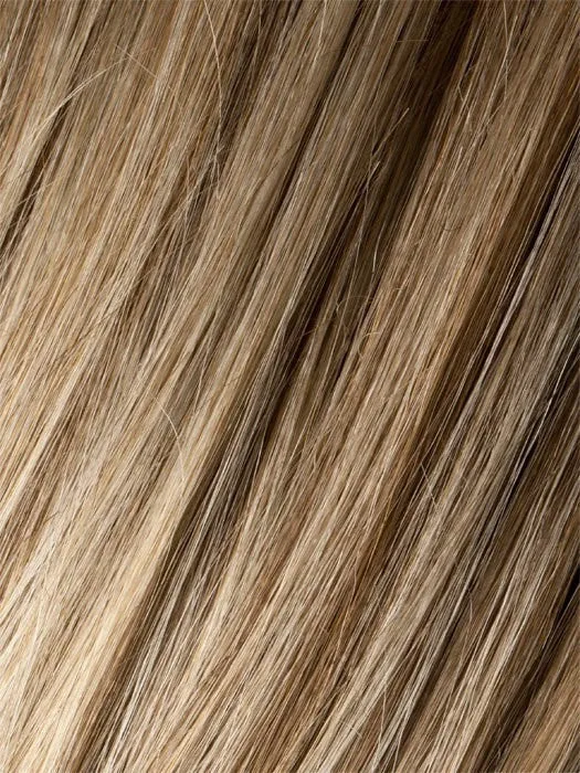 Echo | Perucci | Synthetic Wig
