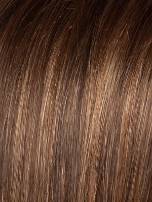 Echo | Perucci | Synthetic Wig