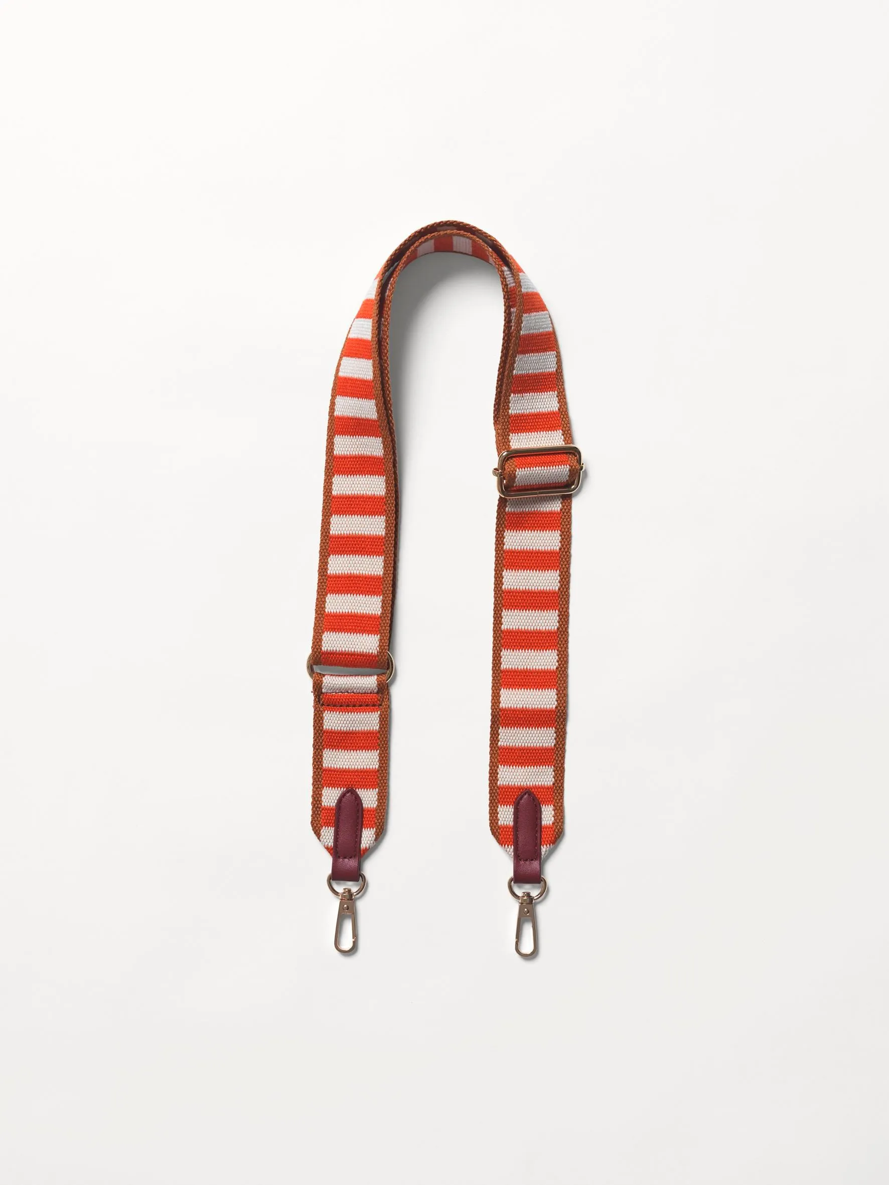 Eldora Strap