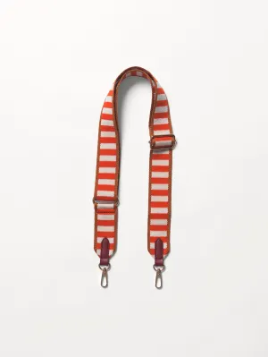 Eldora Strap