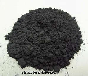 Electro catalyst Platinum on High Durable Carbon fuel cell