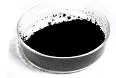 Electro catalyst Platinum on High Durable Carbon fuel cell