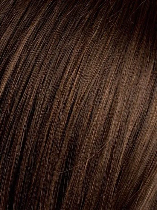 Elite | Hair Power | Synthetic Wig