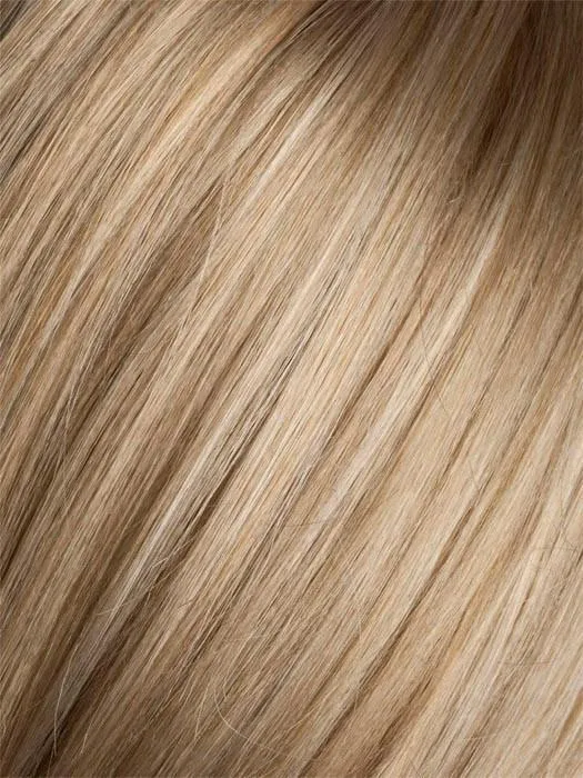 Elite | Hair Power | Synthetic Wig