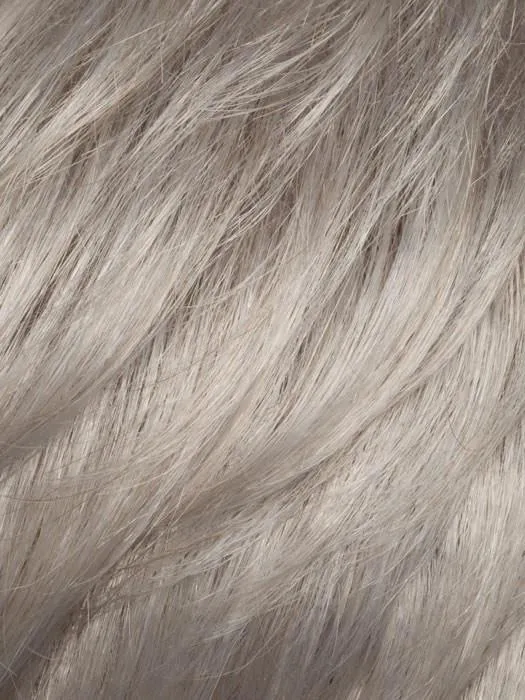 Elite | Hair Power | Synthetic Wig
