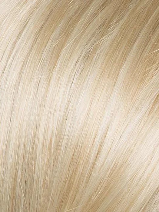 Elite | Hair Power | Synthetic Wig