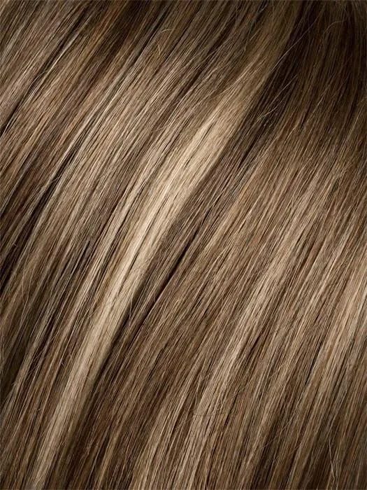 Elite | Hair Power | Synthetic Wig