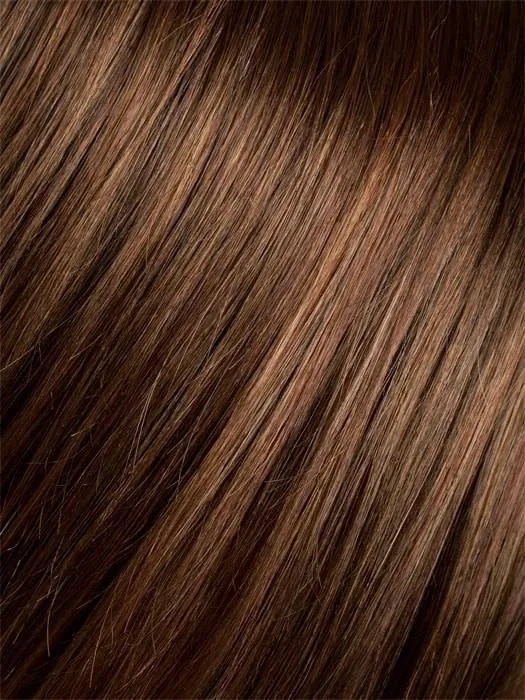Elite | Hair Power | Synthetic Wig