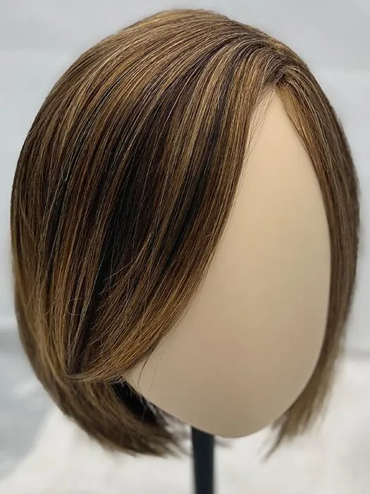 Elite | Hair Power | Synthetic Wig