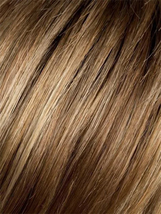 Elite | Hair Power | Synthetic Wig